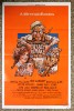 last remake of beau geste.jpg